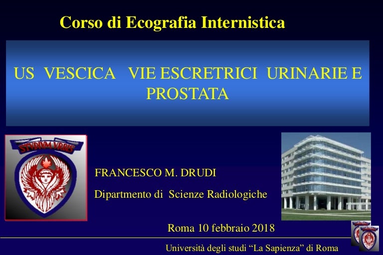 lesione 8mm prostata